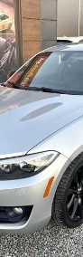 BMW SERIA 2-4