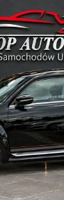 Volkswagen Beetle III Volkswagen Beetle 1.2 TSI BlueMotion 131 tys km Wersja CUP-3