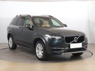 Volvo XC90 IV , Serwis ASO, 235 KM, Automat, VAT 23%, Skóra, Navi,