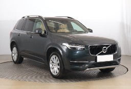 Volvo XC90 IV , Serwis ASO, 235 KM, Automat, VAT 23%, Skóra, Navi,