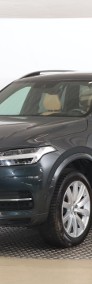 Volvo XC90 IV , Serwis ASO, 235 KM, Automat, VAT 23%, Skóra, Navi,-3