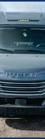Iveco Daily 35S21 Hi-Matic Autolaweta 35S21 Hi-Matic Autolaweta 3.0 210KM-3
