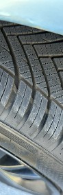 Citroen C3 I Exclusive, benzyna mocna, klimatronik, składane lusterka, isofix,-4