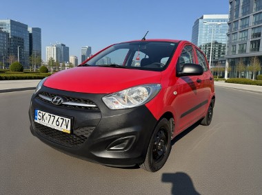 I właściciel,krajowy,bezwypadkowy-1