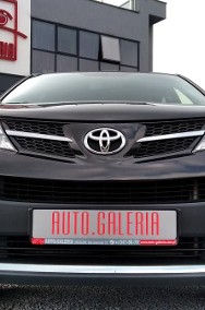 Toyota RAV 4 IV Salon Polska ! I Właściciel !! Faktura Vat 23% !!!-2