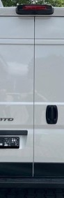 Fiat Ducato 3.3t L3H2 3.3t L3H2 2.2 140KM-4