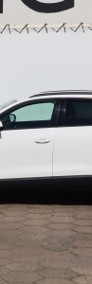 Audi Q3 I (8U) , Salon Polska, Serwis ASO, Automat, Klimatronic, Parktronic,-4