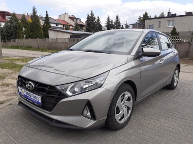 1,2 MPI 84 kM Salon Polska, F-VAT-1