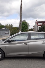 1,2 MPI 84 kM Salon Polska, F-VAT-2