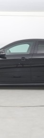 Jaguar XE I , 180 KM, Automat, Skóra, Navi, Xenon, Bi-Xenon, Klimatronic,-4
