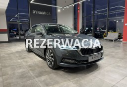 Skoda Octavia IV Style 2.0TDI 150KM DSG 2020 r., salon PL, I właściciel, f-a VAT