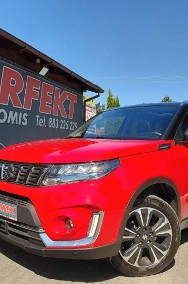 Suzuki Vitara II-2