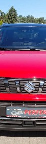 Suzuki Vitara II-3
