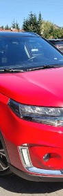 Suzuki Vitara II-4
