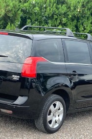 Peugeot 5008 I-2