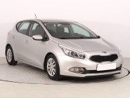 Kia Cee&apos;d II , Salon Polska, Automat, Klima, Parktronic