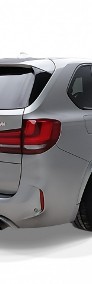 BMW X5 G05-3