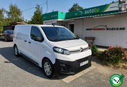 Citroen Jumpy Zarejestrowany i ubezpieczony. Bardzo ładny.