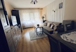 Mieszkanie 3-pokojowe 64 m² gotowe do zamieszkania