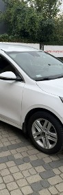 Kia Cee'd III 1,4 T-GDI 140KM Automat CarPlay Kamera-4