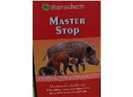  Master Stop 5L ochrona pól przed zwierzyną