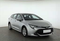 Toyota Corolla XII , Salon Polska, Serwis ASO, VAT 23%, Klima, Tempomat,
