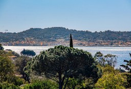 Dom Sainte-Maxime