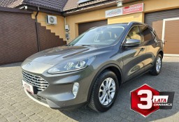 Ford Kuga IV 3 Lata Gwarancji TITANIUM 1.5 EcoBoost Salon Polska Serwis ASO FV 23