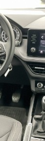 Skoda Kamiq 1.0 TSI 110KM 2023, FV23%, Ambition, krajowy, serwisowany-4