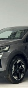 Renault Captur Techno 1.8 E-TECH Full Hybrid Techno 1.8 E-TECH Full Hybrid 160KM-3