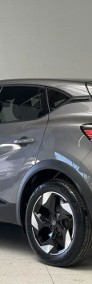 Renault Captur Techno 1.8 E-TECH Full Hybrid Techno 1.8 E-TECH Full Hybrid 160KM-4