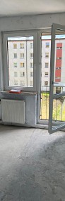 Mieszkanie 30m2 Katowice Kostuchna Kściuczyka przygotowane do remontu-3