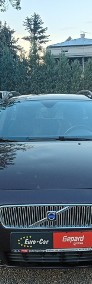 Volvo V50 I-3