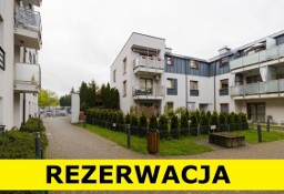 Mieszkanie Warszawa Targówek, ul. Pszczyńska