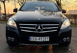 Mercedes-Benz Klasa R W251 Mercedes R350 Long 4x4 4matic AirMatic możliwa zamiana