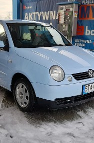 16 LAT  JEDEN WŁAŚCICIEL  ( SDI - DIESEL)-2