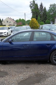 1.8 TFSI 170 KONI, SKÓRA, DOINWESTOWANA-2