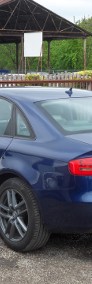 1.8 TFSI 170 KONI, SKÓRA, DOINWESTOWANA-3