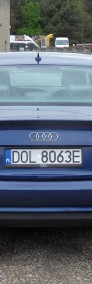 1.8 TFSI 170 KONI, SKÓRA, DOINWESTOWANA-4