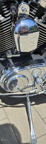 Harley-Davidson Sportster 1200 XL1200 Mile -rezerwacja--3