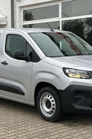 Citroen Berlingo-2