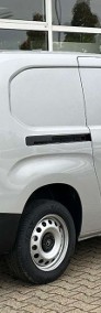 Citroen Berlingo-4