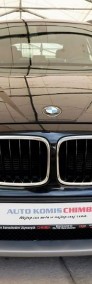 BMW X1 I (E84) 2.0 177KM auto z Gwarancją, gotowe do rejestracji-3