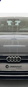 Audi A4 8W VAT 23% Advanced 35TFSI mHEV 150KM S-tronic, salon PL, I właściciel-3