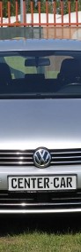 Volkswagen Golf Sportsvan Serwis ASO,Wzorowy Stan,Automat,WARTO-3