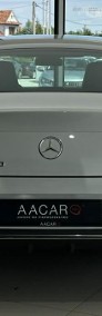 Mercedes-Benz Klasa CLA AMG Line, Ambiente, LED, salonPL, FV-23%, gwarancja, DOSTAWA-4