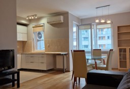 Klimatyzowany apartament w Bronowicach 