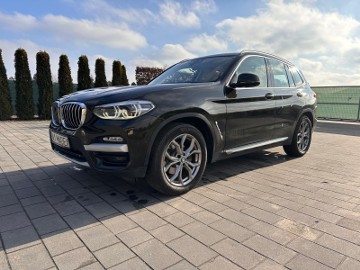 Salon Polska FV23% perfekcyjnie zadbany