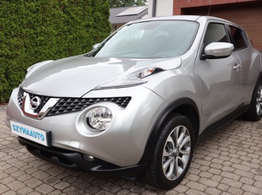 Panorama, Kamera cofania, Czarny sufit-1