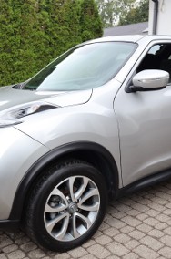 Panorama, Kamera cofania, Czarny sufit-2